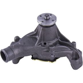 Gates 43115 Premium Engine Water Pump