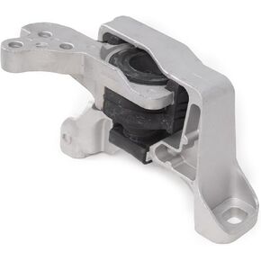 Right Engine Motor Mount Compatible with Mazda 3 2012 2013 for Mazda 3 Sport 2012 2013 2.0L 2.3L 2.5L L4 Replaces BFD139060B BFD1-39-060B MK181