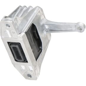 munirater Engine Motor Mount 21810-F2000 21810F2000 Replacement for 2017-2020 Elantra Veloster 1.4L 1.6L 2.0L
