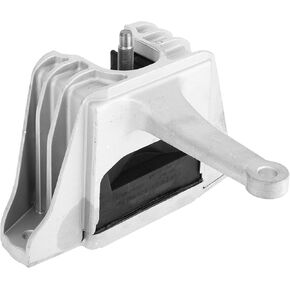 Engine Motor Mount No.21810F2000 - Car Front Engine Mounting - for Hyundai Elantra 2007-2020 1Pc