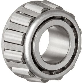 TIMKEN 9067 Bearing