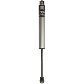 ICON 0-1.5" Lift, Rear, 2.0 VS Shock, Compatible with 1996-04 Toyota Tacoma 4WD, 56502