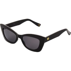 Frye Women's Blythe Sunglasses Cat Eye in Kuwait