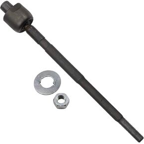 Beck/Arnley 101-5649 Tie Rod End