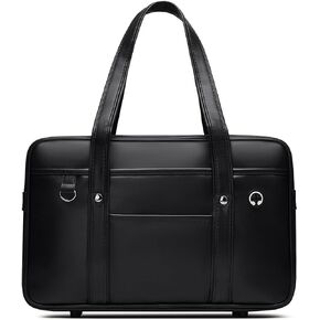 Vegan Leather Tote Bags for Women JK Fashion Shoulder Bags Y2K Gilrs PU Leather Hobo Handbangs 2024
