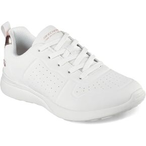 Skechers Women's, BOBS Milano - Pure Decadence Sneaker