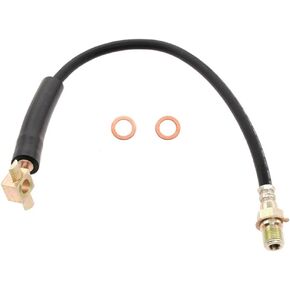 Raybestos BH36761 Professional Grade Hydraulic Brake Hose