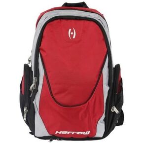 Harrow Field Hockey Havoc Stick Pass Through Backpack