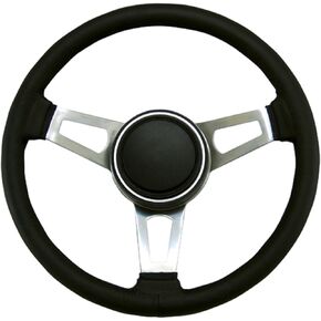 Grant 1004 Classic Nostalgia Steering Wheel