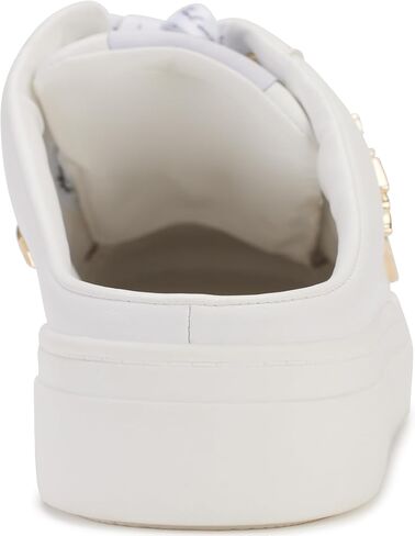 KARL LAGERFELD Women's Cushioned Insole Everyday Cordelia-Sneaker in Saudi Arabia