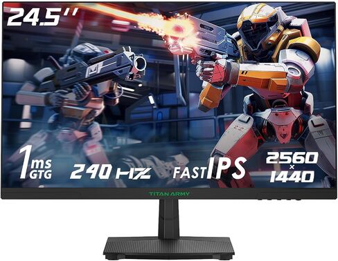 شاشة ألعاب 27 بوصة 360 هرتز 1440 بكسل، لوحة QD-OLED من الجيل الثالث، 0.03 مللي ثانية GTG True 10 بت، HDR400 109% DCI-P3 147% sRGB، مكبرات صوت * 2 ارتفاع محوري قابل للإمالة من النوع C HDMI 2.1، DP1.4، G27T8T in Saudi Arabia
