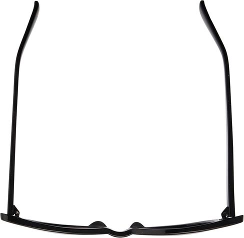 Frye Women's Blythe Sunglasses Cat Eye in Kuwait