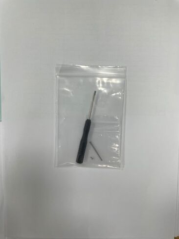 ملحقات المسمار MioHHR in Saudi Arabia
