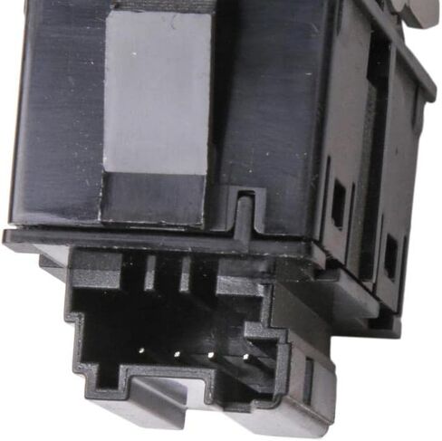 Parts 95363553 Light Titanium Sunroof Switch in Saudi Arabia
