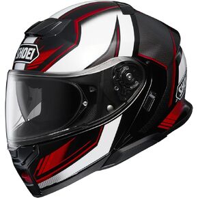 Shoei Neotec 3 Grasp