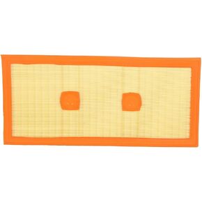 TOPAZ 2760940004 Engine Air Filter Compatible With C350 E350 E400 ML350 SLK350 C300 2012-2018