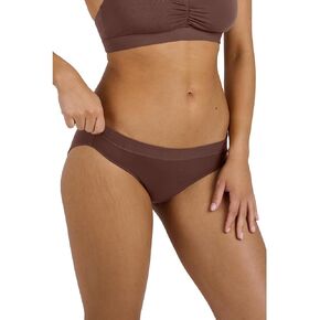 ملابس داخلية بيكيني من MeUndies® Feel Free للنساء - MicroModal® - خصر مرن - سهل الارتداء in Kuwait