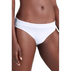 MeUndies® Feel Free Bikini Underwear for Women – MicroModal® – Flexible Waistline – Slip-On