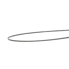 Delta 28-087, 93 1/2" X 1/4" X 10 PC Band Saw Blade