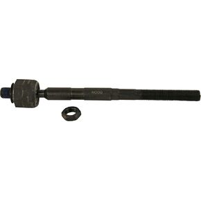 MOOG EV800300 Steering Tie Rod End for Chevrolet Colorado