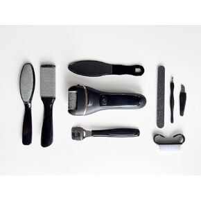 Callus Removal Kit