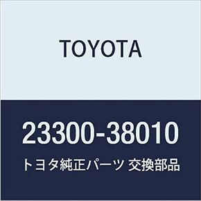 Toyota Fuel Filter - 23300-38010