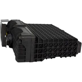 Motorcraft Filter