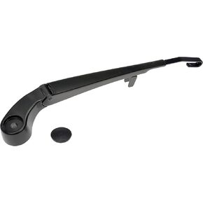 Dorman 42023 Rear Windshield Wiper Arm Compatible with Select BMW Models