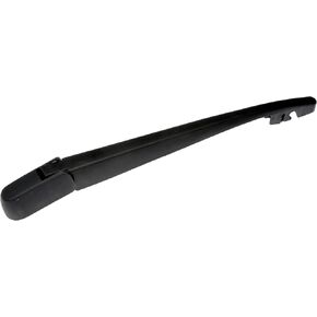 Dorman 42887 Rear Windshield Wiper Arm Compatible with Select Honda Models