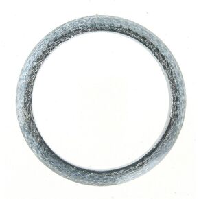 FEL-PRO 61459 Exhaust Pipe Gasket