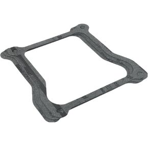 127-9295 Valve Cover Gaskets Compatible with Toro 127-9295 Gaskets Also Compatible with Exmark 127-9295（3 Pack）