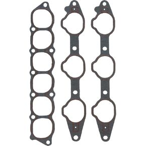 MAHLE Original MS16266 Engine Intake Manifold Gasket Set