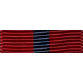 MEDALS OF AMERICA EST. 1976 Marine Corps Good Conduct Ribbon