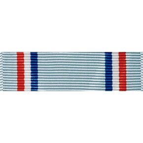 MEDALS OF AMERICA EST. 1976 Air Force Good Conduct Ribbon