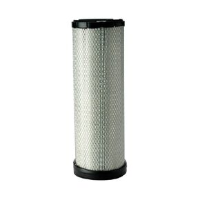 Donaldson P777869 Air Filter, Safety RadialSeal