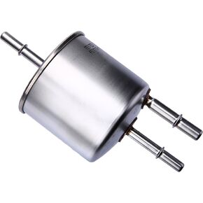 Purolator Fuel Filter - F65486