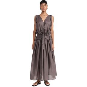 فستان كاميلا للسيدات من راشيل كومي in Kuwait