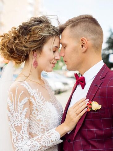 Rhinestone Earrings for Women Black Earrings Sparkling Earrings Dangling Cystal Wedding Prom Earrings Party Accessories New Year Christmas Gifts Stocking Stuffers in Kuwait