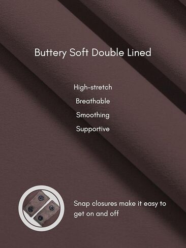 Sunzel الياقة المدورة داخلية للنساء كم طويل ملابس الخروج مثير قطعة واحدة قميص تيز الجوارب ملابس غير رسمية ثياب in Kuwait