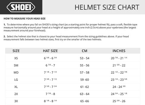 Shoei Neotec 3 Grasp in Saudi Arabia