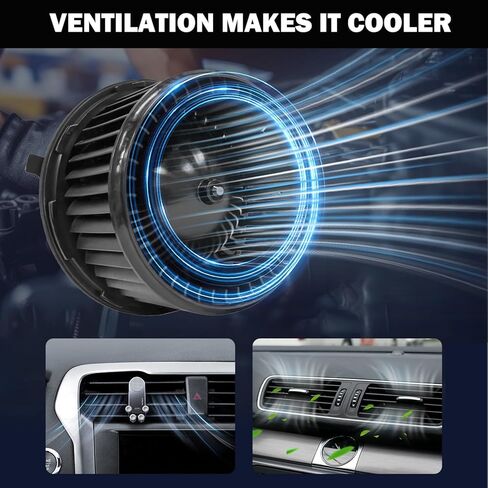 700164 محرك سخان منفاخ تيار متردد مناسب لكاديلاك إسكاليد لسيارة شيفروليه أفالانش سيلفرادو سوبربان 1500 2500 3500 HD لسيارة GMC Sierra 1500 2500 3500 HD Yukon XL 1500 2500 لسيارة Hummer H2 in Kuwait