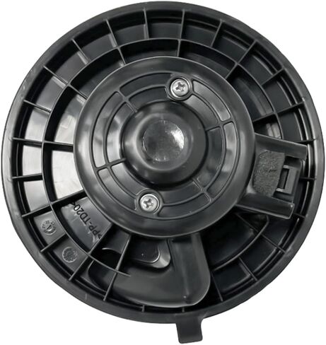 700164 محرك سخان منفاخ تيار متردد مناسب لكاديلاك إسكاليد لسيارة شيفروليه أفالانش سيلفرادو سوبربان 1500 2500 3500 HD لسيارة GMC Sierra 1500 2500 3500 HD Yukon XL 1500 2500 لسيارة Hummer H2 in Kuwait