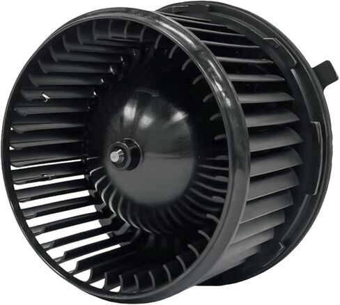 700164 محرك سخان منفاخ تيار متردد مناسب لكاديلاك إسكاليد لسيارة شيفروليه أفالانش سيلفرادو سوبربان 1500 2500 3500 HD لسيارة GMC Sierra 1500 2500 3500 HD Yukon XL 1500 2500 لسيارة Hummer H2 in Kuwait