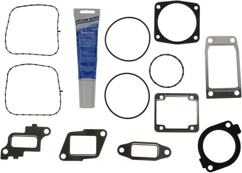 MAHLE MIS19403 Engine Intake Manifold Gasket Set in Saudi Arabia