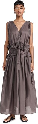 فستان كاميلا للسيدات من راشيل كومي in Kuwait