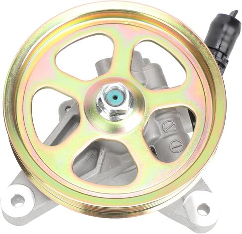 21-5441 Power Steering Pump for 05-08 Honda Pilot 3.5L 04-08 Acura TL 3.2L in Saudi Arabia