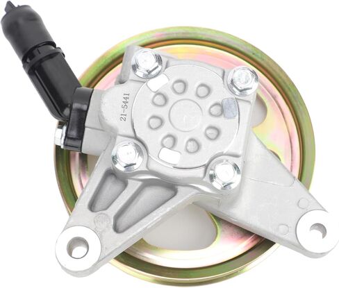 21-5441 Power Steering Pump for 05-08 Honda Pilot 3.5L 04-08 Acura TL 3.2L in Saudi Arabia