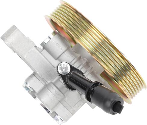 21-5441 Power Steering Pump for 05-08 Honda Pilot 3.5L 04-08 Acura TL 3.2L in Saudi Arabia