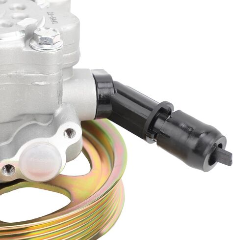 21-5441 Power Steering Pump for 05-08 Honda Pilot 3.5L 04-08 Acura TL 3.2L in Saudi Arabia