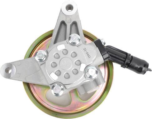 21-5441 Power Steering Pump for 05-08 Honda Pilot 3.5L 04-08 Acura TL 3.2L in Saudi Arabia